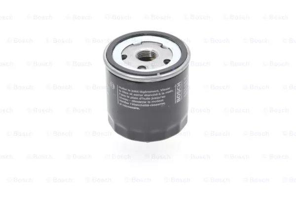 BOSCH 0 451 103 318 Масляный фильтр