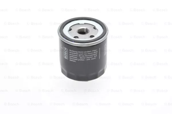 BOSCH 0 451 103 318 Масляный фильтр