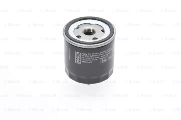 BOSCH 0 451 103 318 Масляный фильтр