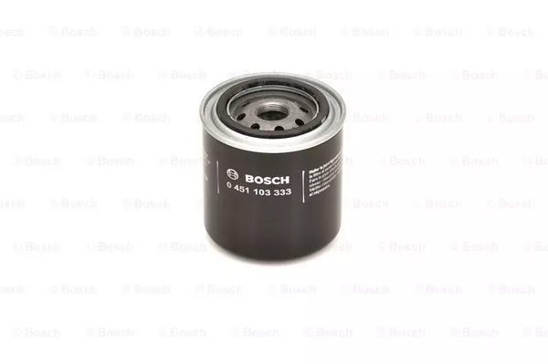 BOSCH 0 451 103 333 Масляный фильтр