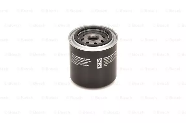 BOSCH 0 451 103 333 Масляный фильтр