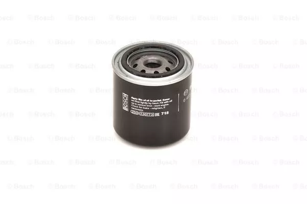 BOSCH 0 451 103 333 Масляный фильтр