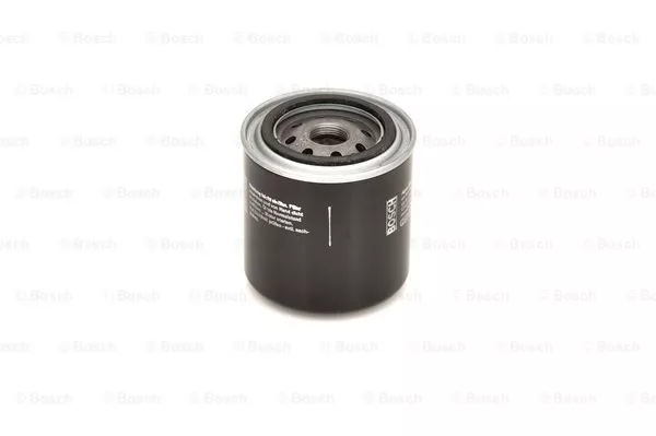 BOSCH 0 451 103 333 Масляный фильтр