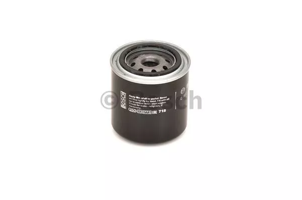 BOSCH 0 451 103 333 Масляный фильтр