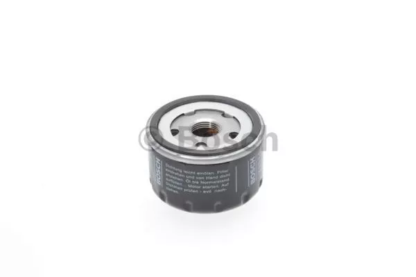 BOSCH 0 451 103 336 Масляный фильтр