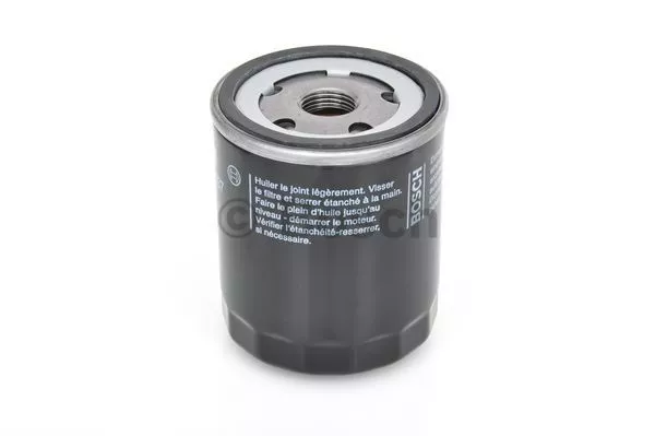 BOSCH 0 451 103 337 Оливний фільтр
