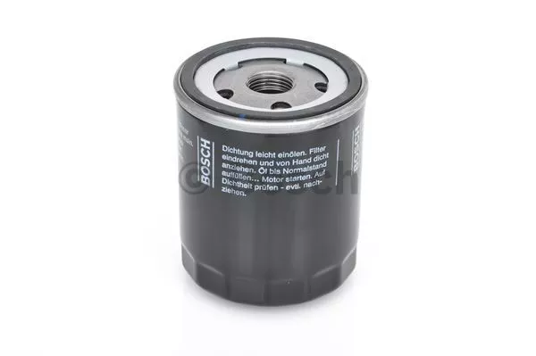 BOSCH 0 451 103 337 Оливний фільтр