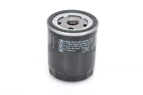 BOSCH 0 451 103 337 Оливний фільтр