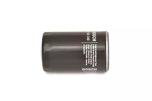 BOSCH 0 451 103 340 Масляный фильтр