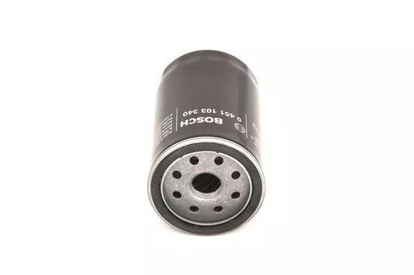 BOSCH 0 451 103 340 Масляный фильтр