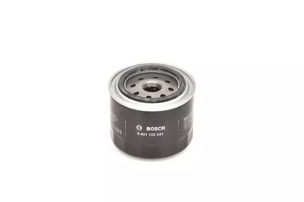 BOSCH 0 451 103 341 Масляный фильтр