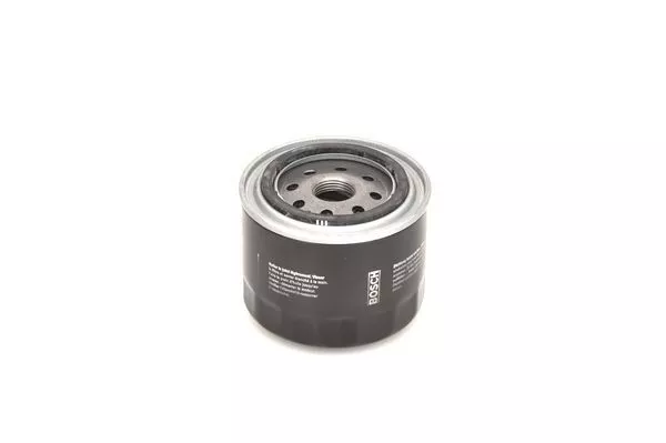 BOSCH 0 451 103 341 Масляный фильтр