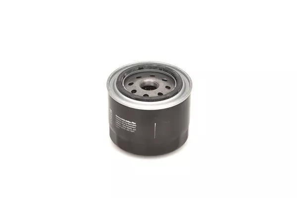BOSCH 0 451 103 341 Масляный фильтр