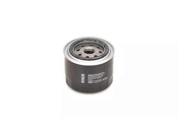 BOSCH 0 451 103 341 Масляный фильтр