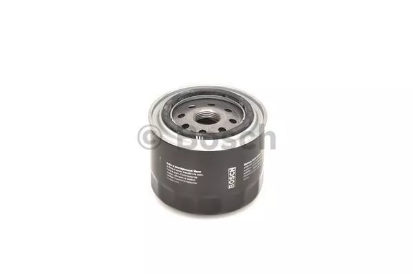 BOSCH 0 451 103 341 Масляный фильтр