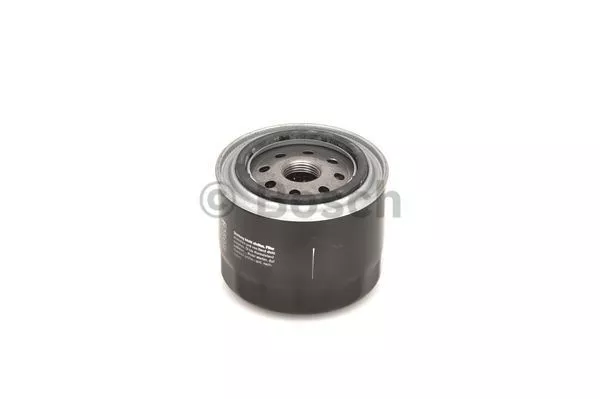 BOSCH 0 451 103 341 Масляный фильтр