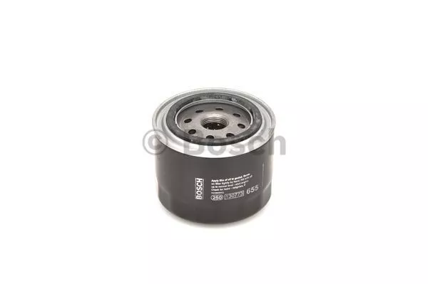 BOSCH 0 451 103 341 Масляный фильтр