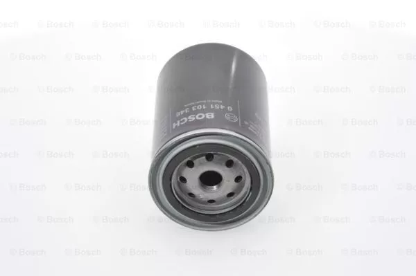 BOSCH 0 451 103 346 Масляный фильтр