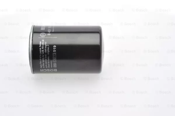 BOSCH 0 451 103 346 Масляный фильтр
