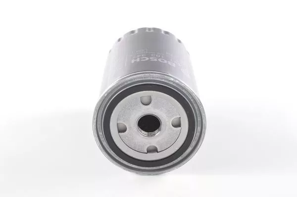 BOSCH 0 451 103 347 Оливний фільтр