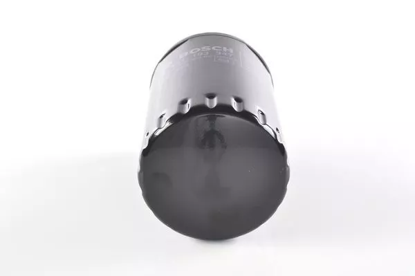 BOSCH 0 451 103 347 Оливний фільтр