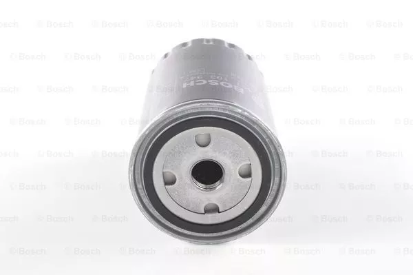 BOSCH 0 451 103 347 Оливний фільтр