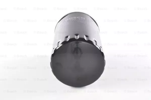 BOSCH 0 451 103 347 Оливний фільтр
