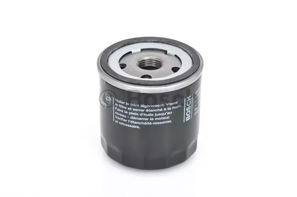BOSCH 0 451 103 349 Оливний фільтр