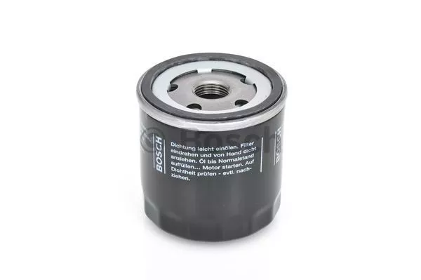BOSCH 0 451 103 349 Оливний фільтр