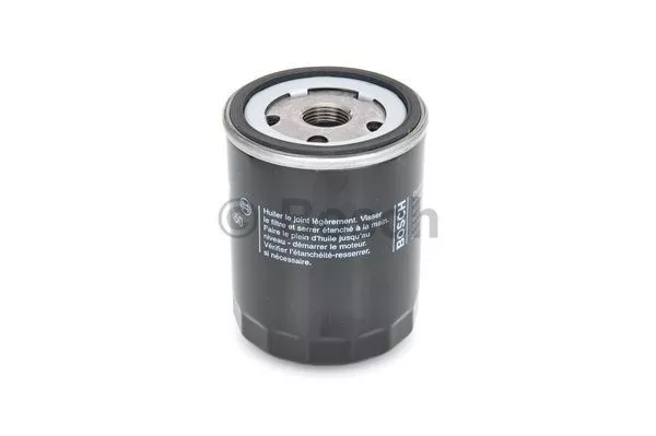 BOSCH 0 451 103 350 Масляный фильтр