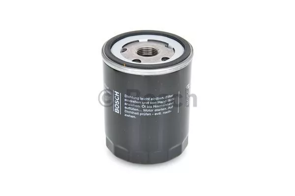 BOSCH 0 451 103 350 Масляный фильтр