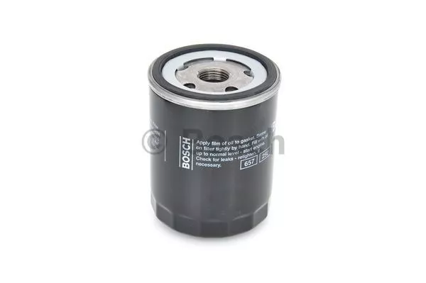 BOSCH 0 451 103 350 Масляный фильтр