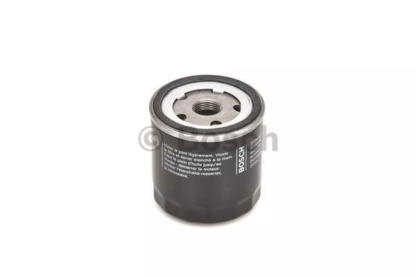 BOSCH 0 451 103 351 Оливний фільтр