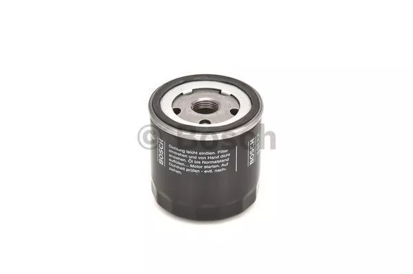 BOSCH 0 451 103 351 Оливний фільтр