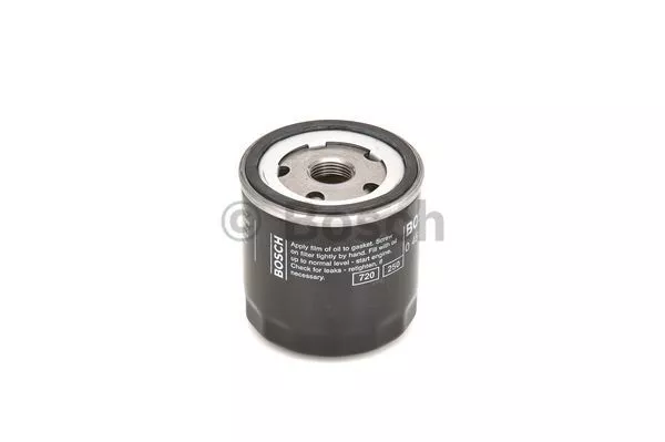 BOSCH 0 451 103 351 Оливний фільтр