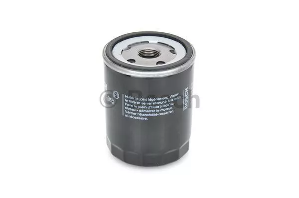 BOSCH 0 451 103 352 Масляный фильтр