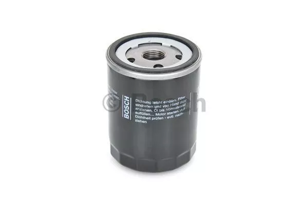 BOSCH 0 451 103 352 Масляный фильтр