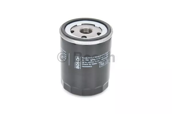 BOSCH 0 451 103 352 Масляный фильтр