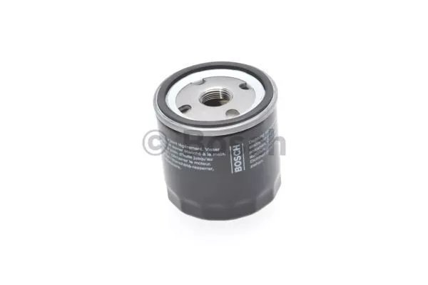 BOSCH 0 451 103 354 Оливний фільтр