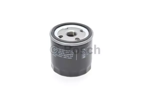 BOSCH 0 451 103 354 Оливний фільтр