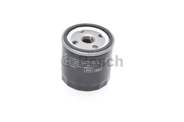 BOSCH 0 451 103 354 Оливний фільтр