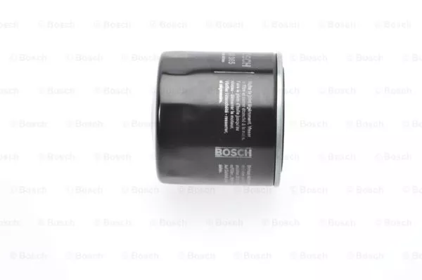 BOSCH 0 451 103 365 Оливний фільтр