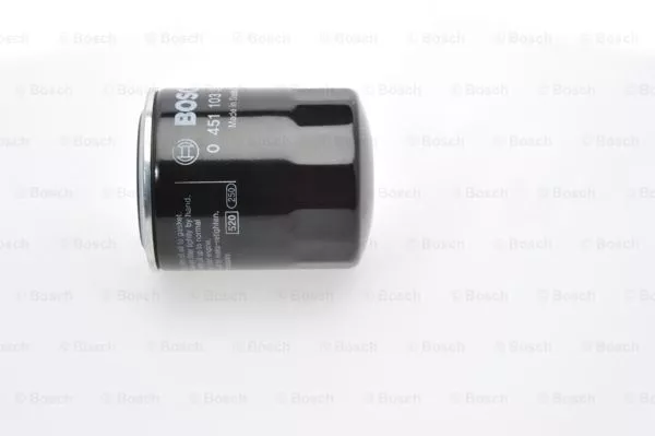 BOSCH 0 451 103 366 Масляный фильтр