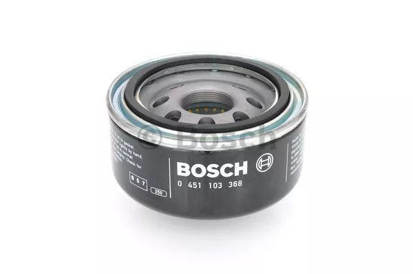 BOSCH 0 451 103 368 Масляный фильтр