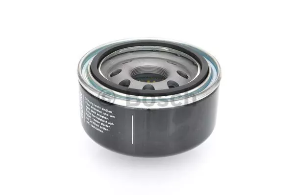 BOSCH 0 451 103 368 Масляный фильтр