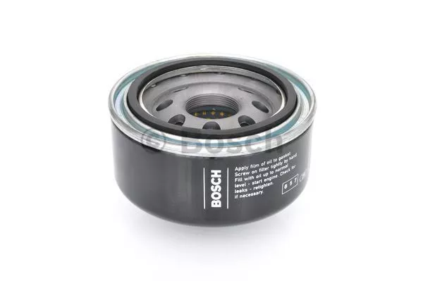 BOSCH 0 451 103 368 Масляный фильтр