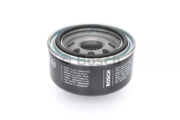 BOSCH 0 451 103 368 Масляный фильтр