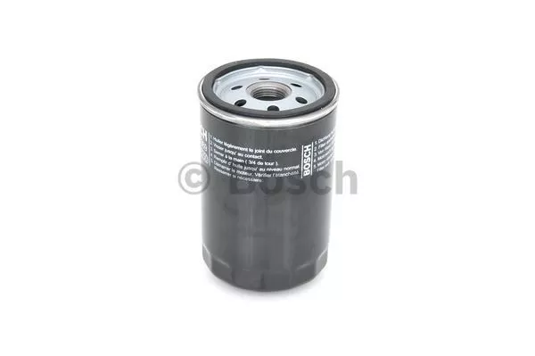 BOSCH 0 451 103 369 Оливний фільтр
