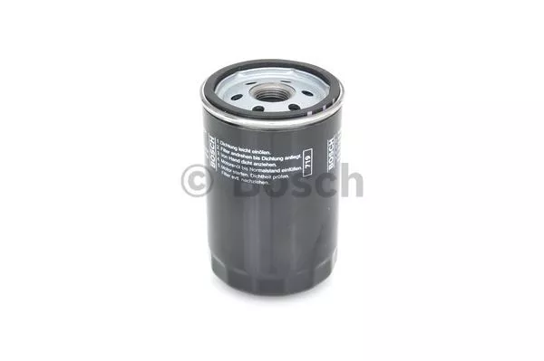 BOSCH 0 451 103 369 Оливний фільтр