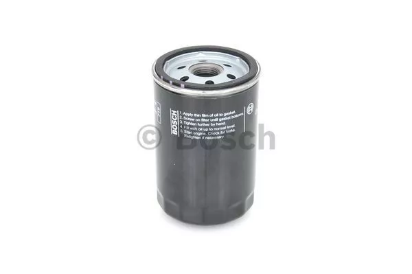 BOSCH 0 451 103 369 Оливний фільтр